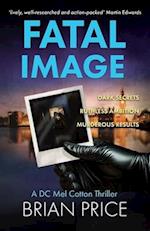 Fatal Image