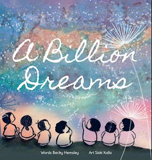 A Billion Dreams