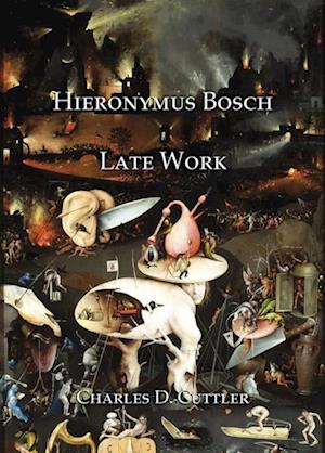 Hieronymus Bosch