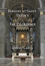 Bernini at Saint Peter's - The Pilgrimage