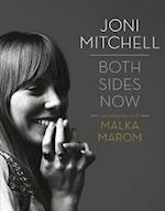 Joni Mitchell: Both Sides Now