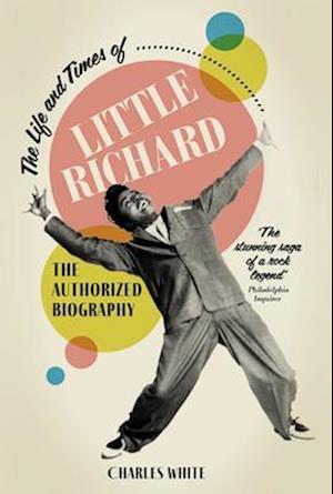 Life and Times of Little Richard