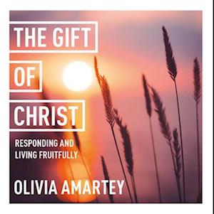 The Gift of Christ