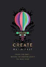 CREATE