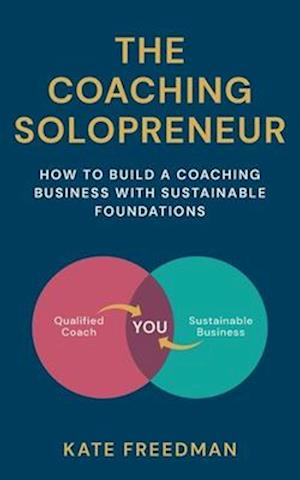 The Coaching Solopreneur