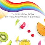 The Rainbow Body