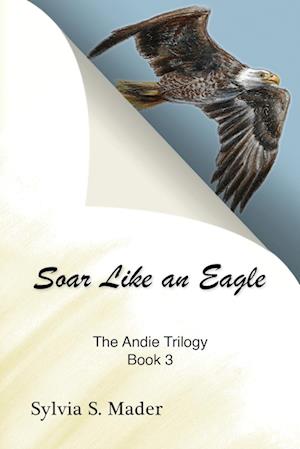 Soar Like an Eagle