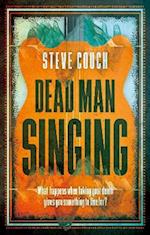 Dead Man Singing