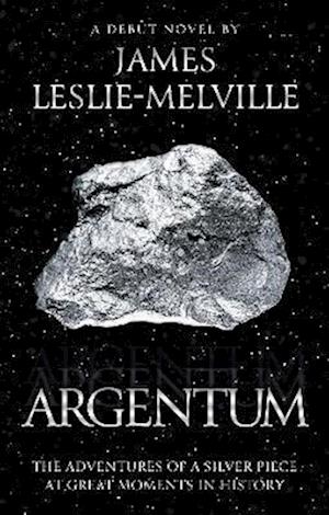 Argentum