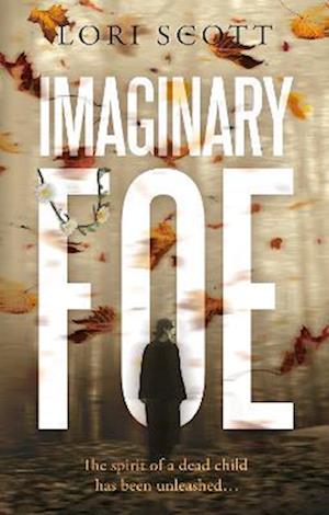 Imaginary Foe