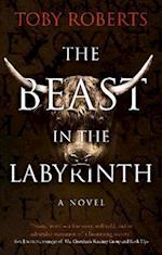 The Beast in the Labyrinth