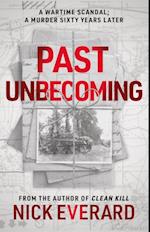 Past Unbecoming