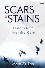 Scars & Stains