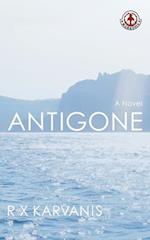 Antigone 