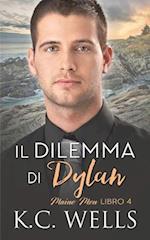 Il dilemma di Dylan