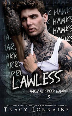 Lawless