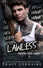 Lawless