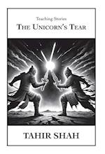 The Unicorn's Tear