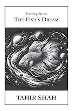 The Fish's Dream