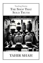 The Shop That Sold Truth