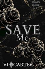 Save Me 