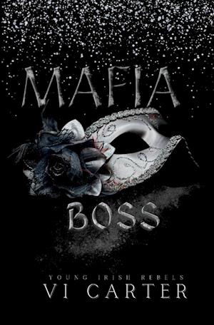 Mafia Boss