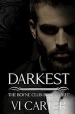 DARKEST