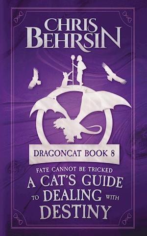 A Cat's Guide to Dealing with Destiny