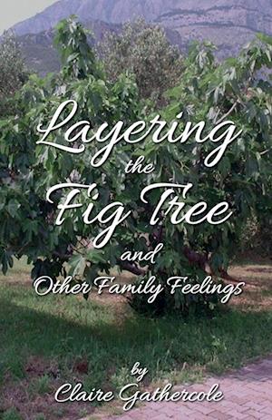 Layering The Fig Tree