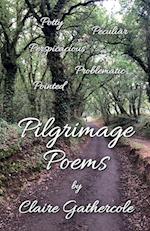 Pilgrimage Poems 