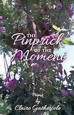 The Pinprick of the Moment 