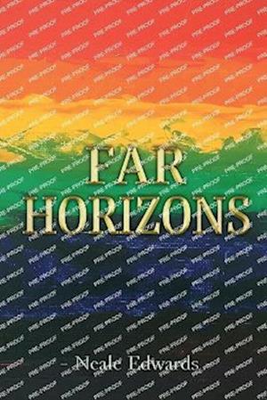 Far Horizons