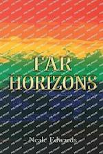 Far Horizons 