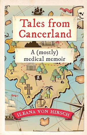 Tales from Cancerland