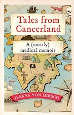 Tales from Cancerland
