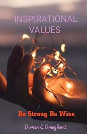 Inspirational Values