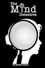 The Mind Detective 