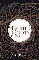 Twisted Roots 