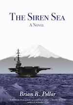 The Siren Sea: A Novel 