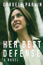 Her Best Defense 
