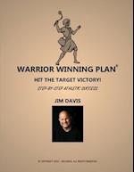 Warrior Winning Plan 