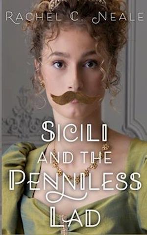 Sicili and the Penniless Lad