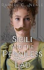 Sicili and the Penniless Lad 