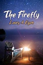 The Firefly 