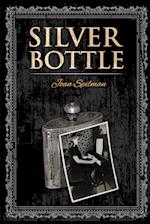 Silver Bottle 