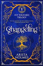 Changeling 