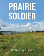 Prairie Soldier 
