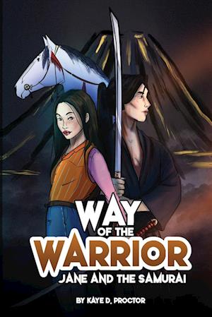 Way of the Warrior