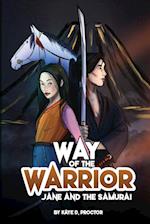 Way of the Warrior