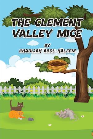 The Clement Valley Mice